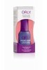 ORLY Tough Cookie 18ml